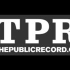 TPR Hamilton