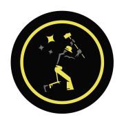 behindthesteelcurtain.com