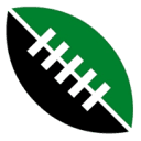 NFLTradeRumors