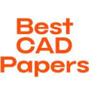 bestcadpapers.com