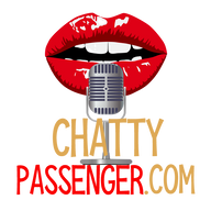 chattypassenger.com