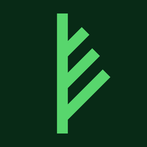 collaborative.evergreenaction.com