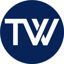 Tenerife Weekly News
