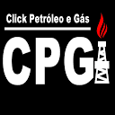 en.clickpetroleoegas.com.br