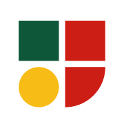 Portugal Post