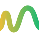 courses.lumenlearning.com