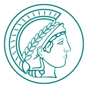 Max Planck Society