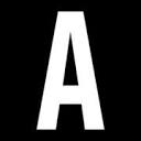 Astronomy Magazine
