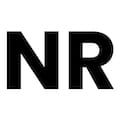noripcord.com