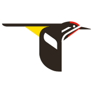 allaboutbirds.org