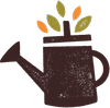 mudandbloom.com