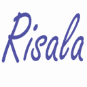 elrisala.com