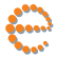 eeNews Europe