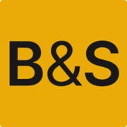 BakeryAndSnacks