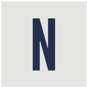 Nextgov/FCW