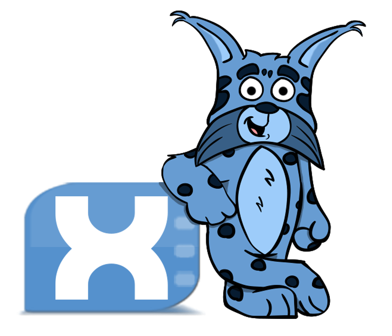 Cinelinx