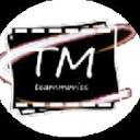 teammovies.com