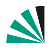 kit.edu