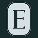 en.econostrum.info