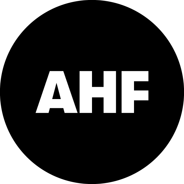 housingfinance.com