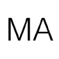 mpaldridge.github.io