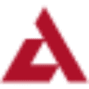 adameetingnews.org