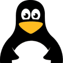 itslinuxfoss.com