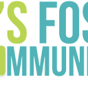 It's FOSS Community