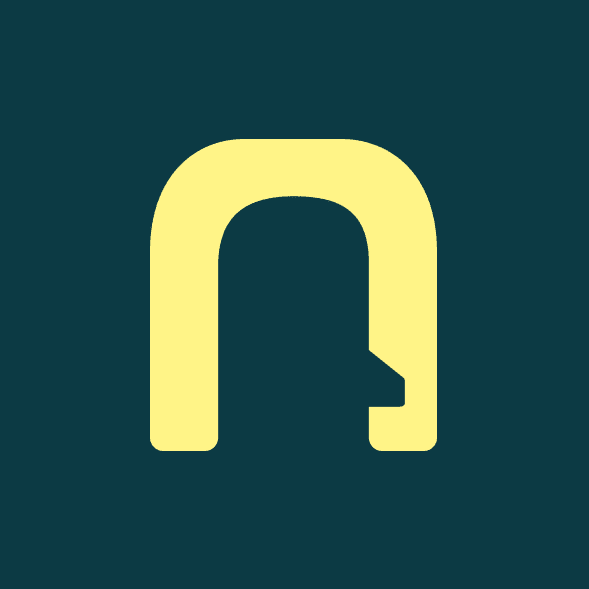 enzuzo.com