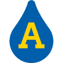 sprinklerdrainage.com