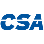 Cloud Security Alliance