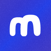 metaintro.com