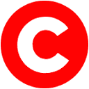Diario Correo