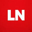 La Noticia