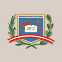 afsdp.org.pe