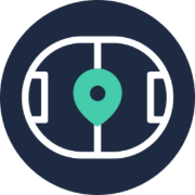 footballgroundguide.com