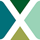 Xerces Society