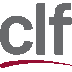 clf.org