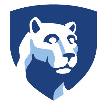 ento.psu.edu