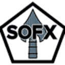 SOFX