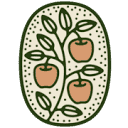 Cloud Mountain Farm Center & Nursery