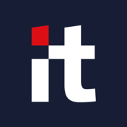 iTnews