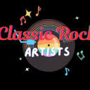 classicrockartists.com