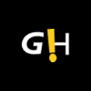 Gossip Herald