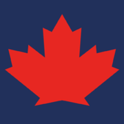 Blue Jays Insider