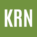 kidsreadnow.org