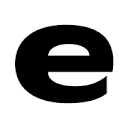 ecomagazine.com