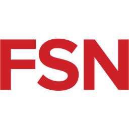 Food Safety News
