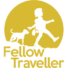 Fellow Traveller Games