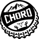 Country Chord
